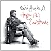 Happy This Christmas