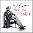 Happy This Christmas
