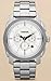 Fossil #FS4663 Men's Machine Stainless Steel Chronograph Watch
