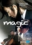 Magic