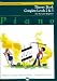 Piano Theory Book Complete Levels 2 & 3: For the Later Beginner (Alfred's Basic Piano Library)