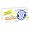 Boiron - Oscillococcinum Bonus Pack, 12 doses