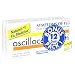 Boiron - Oscillococcinum 6+6 Bonus Pack, 12 doses