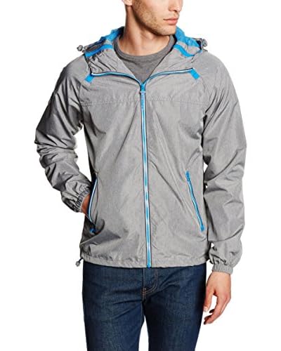 Superdry Jacke