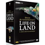 Life on Land Collection [Import anglais]par Life on Land
