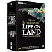 David Attenborough's Life On Land - A DVD Encyclopaedia