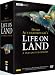 David Attenborough's Life On Land - A DVD Encyclopaedia