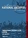 United News, Release 17-22 (1942) BOMBERS RAID NAZI-HELD FRANCE, HEROES DECORATED