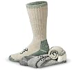 2 - Pk. Browning Heavy Wool - blend Socks