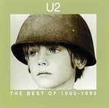 The Best