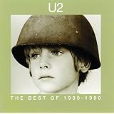 I Still Haven't Found What I'm Looking For ~ U2