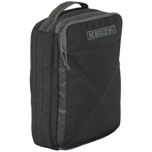 Kelty Digital Accessories Kit Bag