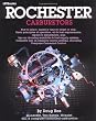 Rochester Carburetors