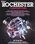 Rochester Carburetors: Tune, Rebuild or Modify