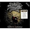 The Spider'S Lullabye (Remastered)