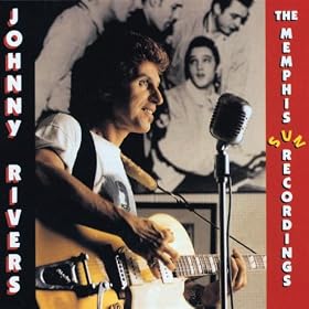 The Memphis Sun Recordings