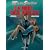 Wayne Shelton, Tome 8 : La nuit des aigles