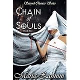 Chain of Souls (Second Chances)