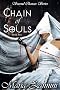 Chain of Souls (Second Chances)