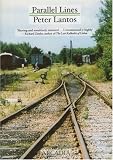 Review Arcadia Books  / Parallel Lines