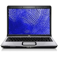 HP Pavilion DV2220US 14.1" Entertainment Laptop (AMD Turion Processor TL-56, 2 GB RAM, 160 GB Hard Drive, SuperMulti DVD Drive, Vista Premium)