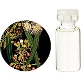 ���[�J���E�V�g���I�h��(���������[�J��) 10ml