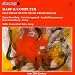 Search : Asuncion : Electroacoustic Music From Diem III