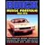 Buick Muscle Cars 1963-1973