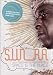 Music : Sun Ra - Space Is The Place