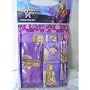 Disney Hannah Montana Stationery Set - 11pcs Value Pack School Supplies