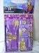Disney Hannah Montana Stationery Set - 11pcs Value Pack School Supplies