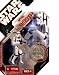 Star Wars Basic Figure Stormtrooper
