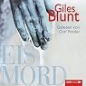 H&ouml;rbuch Eismord