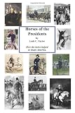 Horses of the Presidents