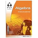 FLY Fusion™ Algebra