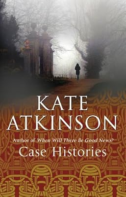 Case Histories