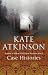 Case Histories
