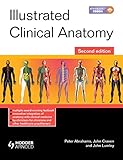 Illustrated clinical anatomy