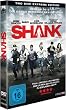 Shank - Special Edition (2 DVDs)