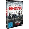 Shank - Special Edition (2 DVDs)