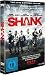 Shank - Special Edition (2 DVDs)