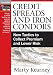 Credit Spreads and Iron Condors: New Tactics to Collect Premium and Lower Risk