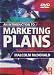 Introduction to Marketing Plans - DVD