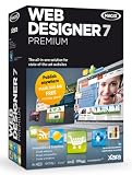ProductImage