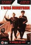 I Was Nineteen [1968] (REGION 1) (NTSC)