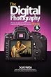 The Digital Photography Book, Part 4