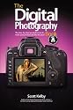 The Digital Photography Book: Part 4