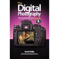 The Digital Photography Book, Part 4
