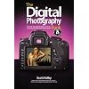 The Digital Photography Book, Part 4