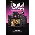 The Digital Photography Book, Part 4